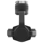 DJI Zenmuse X4S 20MP Camera and 3-Axis Gimbal with 8.8mm f/2.8-11 Lens