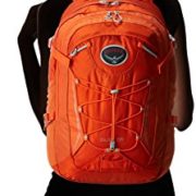 Osprey Packs Questa Daypack (Spring 2016 Model), Candy Orange