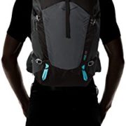 Gregory Jade 28 Backpack, Dark Charcoal, Small