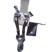 Original Shoulder Neck Strap Belt Sling For DJI Inspire 1 Phantom 3 2 Remote Controller