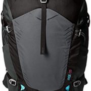 Gregory Jade 28 Backpack, Dark Charcoal, Small