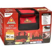 Treksafe ASK401 Auto Safety Kit