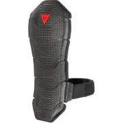 Dainese Manis T 55 Back Protector Armor Black M