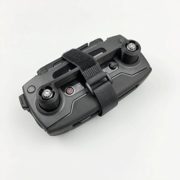 haoun 3D Printed Remote Controller Thumb Rocker Stick Protective for DJI Mavic Pro RC Drone FPV Spare Parts