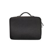 GBSELL Hardshell Shoulder Waterproof Box Suitcase Bag for DJI Mavic Pro RC Quadcopter