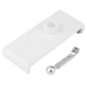 Anbee 9.7" Inches Tablet Stand Holder Bracket for DJI Phantom 3 & Inspire 1, Fit iPad Air 1 2