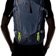 Gregory Zulu 30 Backpack, Navy Blue, Large
