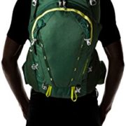 Gregory Wander 50 Backpack, Platoon Green, One Size