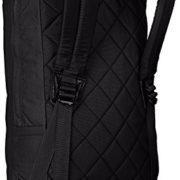 Gregory Mountain Products Offshore Day Pack, Trad Black, One Size