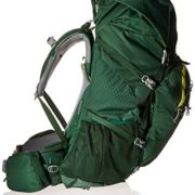 Gregory Wander 50 Backpack, Platoon Green, One Size