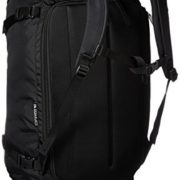 Gregory Compass 40 Daypack, True Black, One Size